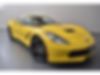 1G1YC2D77G5115715-2016-chevrolet-corvette-0