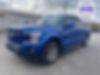 1FTEW1E52JKC11222-2018-ford-f-150-0