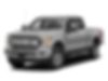 1FT7W2B62HED65000-2017-ford-f-250-0
