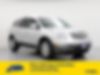 5GAKVBED9BJ286396-2011-buick-enclave