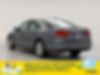 1VWCP7A35CC066943-2012-volkswagen-passat-2