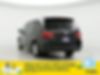 2C4RVABG1CR294043-2012-volkswagen-routan-2