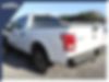 1FTEW1EF0GFB02929-2016-ford-f-150-1