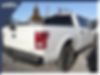 1FTEW1EF0GFB02929-2016-ford-f-150-2