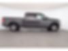 1FTEW1CP5GFB65309-2016-ford-f-150-0