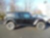 1C4HJXFG8MW601138-2021-jeep-wrangler-unlimited-1