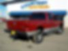 1D7KS28CX6J135850-2006-dodge-ram-2500-truck-2