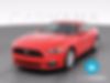 1FA6P8AM7F5344304-2015-ford-mustang-0