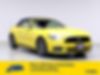 1FATP8EMXG5296506-2016-ford-mustang-0
