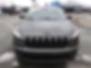 1C4PJMAS0HW606328-2017-jeep-cherokee-1