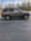1J4GW68N3XC657670-1999-jeep-grand-cherokee-2
