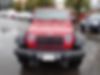 1C4AJWAG3DL595320-2013-jeep-wrangler-1