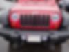 1C4AJWAG3DL595320-2013-jeep-wrangler-2