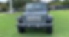 1C4BJWFG8FL715225-2015-jeep-wrangler-2