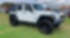 1C4BJWDG3GL341806-2016-jeep-wrangler-unlimited-1