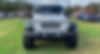 1C4BJWDG3GL341806-2016-jeep-wrangler-unlimited-2