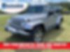 1C4BJWEG6GL229032-2016-jeep-wrangler