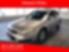 2G1WD58C269101008-2006-chevrolet-impala-0