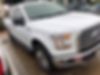 1FTEW1EP9HKD08140-2017-ford-f-150-1