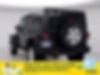 1C4BJWDG2HL740661-2017-jeep-wrangler-unlimited-2