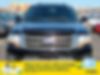 1FMJK1KT8HEA12063-2017-ford-expedition-2