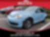 3VWJP7AT8CM617212-2012-volkswagen-beetle-0