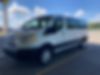 1FBZX2ZM8KKA60091-2019-ford-transit-connect