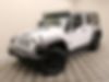1C4BJWDG5CL281991-2012-jeep-wrangler-unlimited-0