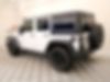 1C4BJWDG5CL281991-2012-jeep-wrangler-unlimited-2
