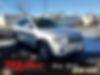 1J4RR4GG2BC571900-2011-jeep-grand-cherokee-0