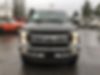 1FT8W3BT2JEC59118-2018-ford-f-350-1