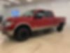 1FTFW1ET9BFB21997-2011-ford-f-150-1