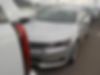 1G11Z5SA3KU135930-2019-chevrolet-impala