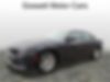 2C3CDXBGXKH653264-2019-dodge-charger-0