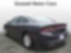 2C3CDXBGXKH653264-2019-dodge-charger-2