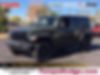 1C4HJXDM4MW540296-2021-jeep-wrangler-0
