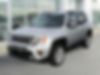 ZACNJDD12MPM34396-2021-jeep-renegade-0