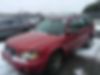 JF1SG65663H745805-2003-subaru-forester