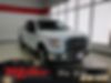 1FTEW1EP3HKD18520-2017-ford-f-150-0