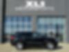 1J4RR5GG0BC625863-2011-jeep-grand-cherokee-1