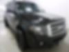 1FMJU2A54CEF35690-2012-ford-expedition