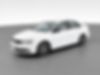 3VWD17AJ4GM387882-2016-volkswagen-jetta-sedan-2