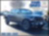 1C6HJTFG6ML537182-2021-jeep-gladiator-0