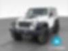 1C4AJWAG8CL144348-2012-jeep-wrangler-0