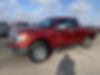 1FTFX1EFXDKD22468-2013-ford-f-150-2