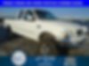 2FTZX18W9WCA77467-1998-ford-f-150