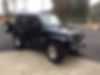 1C4AJWAG2CL289577-2012-jeep-wrangler