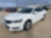 2G11Z5SA2K9141750-2019-chevrolet-impala-0