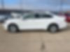 2G11Z5SA2K9141750-2019-chevrolet-impala-1