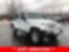 1C4BJWEGXEL305767-2014-jeep-wrangler-unlimited-0